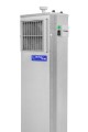 NBVE 60PL (4).jpg