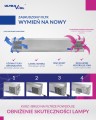 wymiana filtra NBVE.jpg