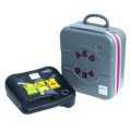 Defibrylator_PRO_AED_netmed.jpg