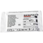 Elektroda jednorazowa typ "tab" (100szt)