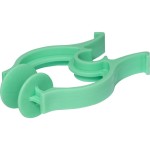 Zacisk na nos do spirometru BTL-08 Spiro