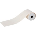 Papier do EKG rolka 58 mm 25 m