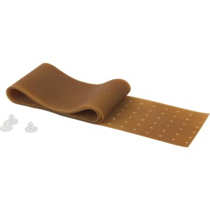 Pas piersiowy 10x135