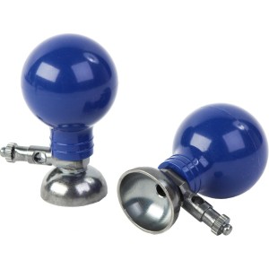 Elektrody przedsercowe przyssawkowe 6 sztuk BTL