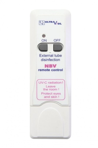 Pilot zdalnego wł. wył..jpg