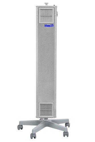 NBVE 60PL (2).jpg
