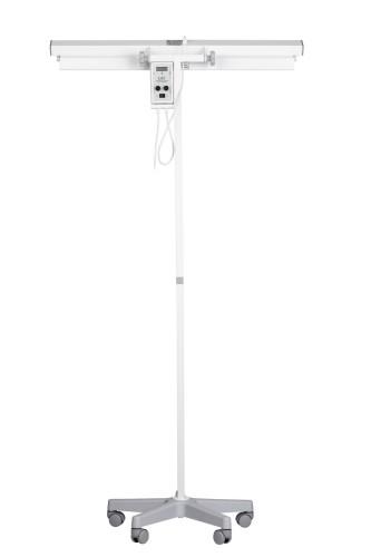 NBV 2x30 PLW tył.jpg