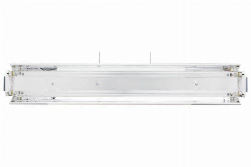 nbv 2x30  N  (2).jpg