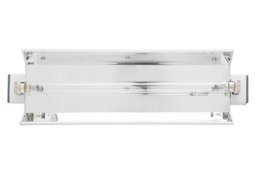 GC4A5166.jpg