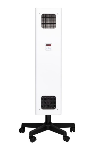 ASEPTOR Basic 236 M C