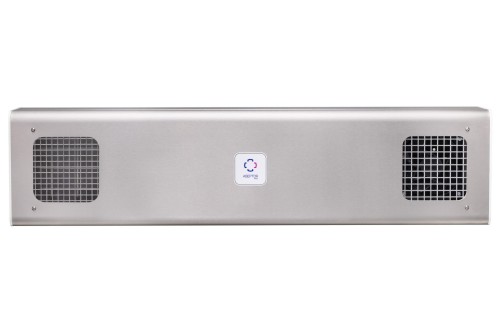 ASEPTOR Basic 255 W INO