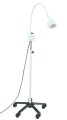 ultraviol_lampa_netmed.jpg