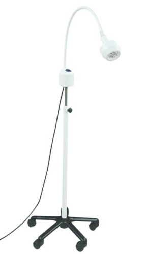 ultraviol_lampa_netmed.jpg