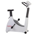 ergoselect_100_netmed.jpg