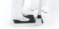 seca-704_netmed (3).png