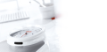 761 1 seca_netmed (1).png