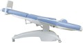 Egetron Diasit3_netmed.jpg