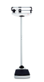 seca-711_netmed (1).png
