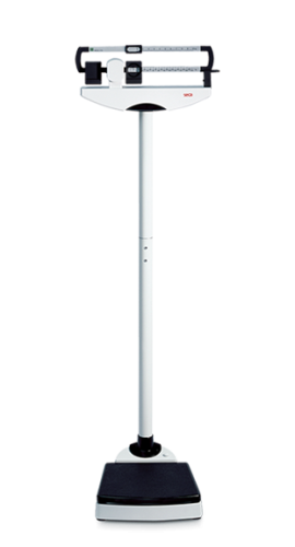 seca-711_netmed (1).png