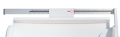 seca233(2).png