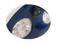 ORDISI L21-25T