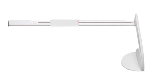 seca233(1).jpg