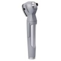 Otoskop LuxaScope Auris LED-RING (szary)