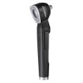 Otoskop LuxaScope Auris LED-RING (czarny)