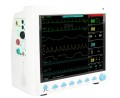 Kardiomonitor CMS 8000 - 1.jpg