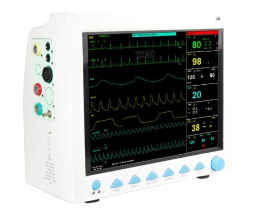 Kardiomonitor CMS 8000 - 1.jpg