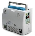 Kardiomonitor CMS 8000 - 2.jpg