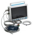 Kardiomonitor CMS 8000 - 3.jpg