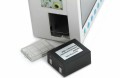 Kardiomonitor CMS 8000 - 4.jpg