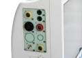 Kardiomonitor CMS 8000 - 5.jpg