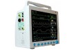 Kardiomonitor CMS8000.jpg