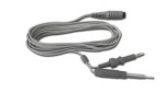 Kabel bipolarny do aparaty DIATERMO MB 122/160