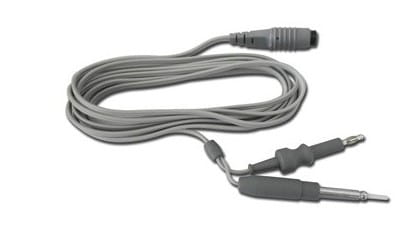 kabel-bipolarny-do-aparatow-do-elektrokoagulacji-mb-mb122-132-160-200-202.jpg