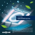 TECHNOLOGIA OPTOELEKTRYCZNA
