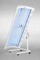 Lampa Dermalight 1000