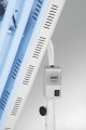 Lampa Dermalight 1000