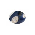 ORDISI L21-25R LED lampa zabiegowa przejezdna (60 000 LX)