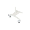 ORDISI L21-25R LED lampa zabiegowa przejezdna (60 000 LX)