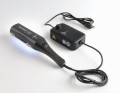 Lampa Dermalight 80R BASIC UVA UVB