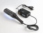 Lampa  Dermalight 80 R BASIC UVB 311nm łuszczyca