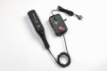 Lampa Dermalight 80 R PLUS (UVA lub UVB 311nm)