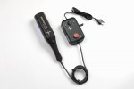 Lampa  Dermalight 80 R PLUS  UVB 311nm łuszczyca