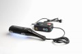 Lampa Dermalight 80 R PLUS (UVA lub UVB 311nm)