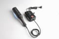 Lampa Dermalight 80 R PLUS (UVA lub UVB 311nm)
