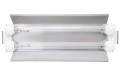 NBV 2x15 IP 65 1.jpg
