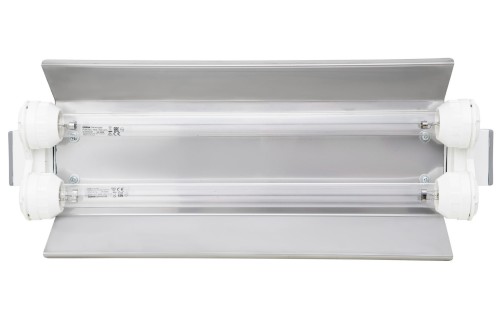 NBV 2x15 IP 65 1.jpg